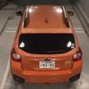 subaru xv 2013 -SUBARU 【一宮 300ﾉ5135】--Subaru XV GP7--051242---SUBARU 【一宮 300ﾉ5135】--Subaru XV GP7--051242- image 9