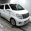 nissan elgrand 2006 -NISSAN 【岡山 】--Elgrand MNE51-051340---NISSAN 【岡山 】--Elgrand MNE51-051340- image 1