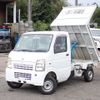 suzuki carry-truck 2011 24121808 image 1