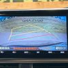 toyota sienta 2020 -TOYOTA--Sienta 5BA-NSP170G--NSP170-7260165---TOYOTA--Sienta 5BA-NSP170G--NSP170-7260165- image 4