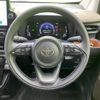 toyota sienta 2024 quick_quick_6AA-MXPL10G_MXPL10-1164346 image 12