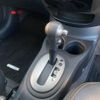 nissan note 2014 -NISSAN--Note E12--E12-200551---NISSAN--Note E12--E12-200551- image 12