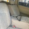 nissan elgrand 2003 -NISSAN--Elgrand UA-NE51--NE51-051757---NISSAN--Elgrand UA-NE51--NE51-051757- image 11