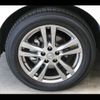 nissan elgrand 2012 -NISSAN--Elgrand DBA-TE52--TE52-028073---NISSAN--Elgrand DBA-TE52--TE52-028073- image 14