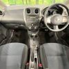 nissan note 2014 -NISSAN--Note DBA-NE12--NE12-015962---NISSAN--Note DBA-NE12--NE12-015962- image 3