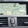 bmw 1-series 2017 CFJ1597384 image 20