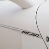 maserati maserati-others 2022 CFJ1483981 image 19