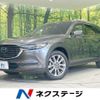 mazda cx-8 2019 -MAZDA--CX-8 3DA-KG2P--KG2P-217382---MAZDA--CX-8 3DA-KG2P--KG2P-217382- image 1