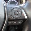 toyota crown-hybrid 2019 CFJ1706911 image 15