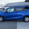 honda freed 2022 -HONDA--Freed 5BA-GB6--GB6-3200453---HONDA--Freed 5BA-GB6--GB6-3200453- image 8
