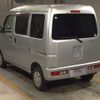 daihatsu hijet-van 2010 -DAIHATSU--Hijet Van EBD-S321V--S321V-0089716---DAIHATSU--Hijet Van EBD-S321V--S321V-0089716- image 5