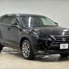 lexus nx 2014 CFJ0964603 image 14
