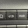 lexus rx 2016 CFJ1859212 image 11