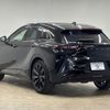 toyota toyota-others 2024 -TOYOTA--Crown Sport 6AA-AZSH36W--AZSH36-4025***---TOYOTA--Crown Sport 6AA-AZSH36W--AZSH36-4025***- image 17