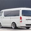 toyota hiace-van 2021 quick_quick_3BF-TRH211K_TRH211-8010524 image 2