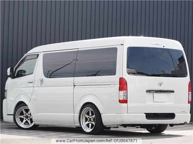 toyota hiace-van 2021 quick_quick_3BF-TRH211K_TRH211-8010524 image 2