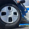suzuki alto 2020 -SUZUKI--Alto DBA-HA36S--HA36S-549772---SUZUKI--Alto DBA-HA36S--HA36S-549772- image 14