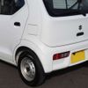 suzuki alto-van 2015 -SUZUKI--Alto Van HBD-HA36V--HA36V-106518---SUZUKI--Alto Van HBD-HA36V--HA36V-106518- image 15