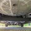 nissan note 2019 quick_quick_HE12_HE12-264271 image 19
