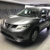 nissan x-trail 2017 -NISSAN--X-Trail DAA-HT32---108643---NISSAN--X-Trail DAA-HT32---108643- image 5