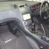 toyota celica 2006 -TOYOTA--Celica ZZT230-0191011---TOYOTA--Celica ZZT230-0191011- image 5
