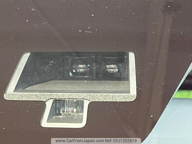 suzuki hustler 2016 -SUZUKI--Hustler DAA-MR41S--MR41S-216587---SUZUKI--Hustler DAA-MR41S--MR41S-216587- image 2