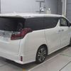 toyota alphard 2023 -TOYOTA 【品川 359せ5500】--Alphard AGH30W-0444974---TOYOTA 【品川 359せ5500】--Alphard AGH30W-0444974- image 2