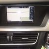 audi a4 2014 -AUDI--Audi A4 8KCDNF-EA097500---AUDI--Audi A4 8KCDNF-EA097500- image 7