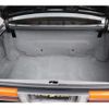 toyota crown 1985 CFJ9086565 image 11