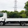 toyota dyna-truck 2015 -TOYOTA--Dyna TKG-XZU710--XZU710-0015768---TOYOTA--Dyna TKG-XZU710--XZU710-0015768- image 9