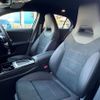 mercedes-benz a-class 2024 quick_quick_5BA-177084_W1K1770842V175890 image 16