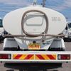 isuzu elf-truck 2016 CFJ1529806 image 6