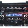 toyota alphard 2020 -TOYOTA--Alphard 3BA-AGH30W--AGH30-0329517---TOYOTA--Alphard 3BA-AGH30W--AGH30-0329517- image 27
