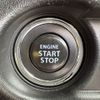 suzuki jimny-sierra 2020 CFJ1807742 image 29