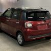 daihatsu boon 2018 -DAIHATSU--Boon M700S-0009972---DAIHATSU--Boon M700S-0009972- image 2