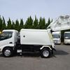 hino dutro 2012 CFJ0094346 image 11