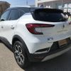 renault captur 2022 -RENAULT--Renault Captur 3BA-HJBH5H--VF1RJB003M0833182---RENAULT--Renault Captur 3BA-HJBH5H--VF1RJB003M0833182- image 11