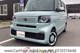 honda n-box 2024 quick_quick_JF5_JF5-1122747