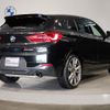 bmw x2 2019 -BMW--BMW X2 3BA-YN20--WBAYN120305N73336---BMW--BMW X2 3BA-YN20--WBAYN120305N73336- image 3