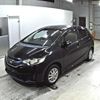 honda fit 2013 -HONDA--Fit GK3--GK3-1013949---HONDA--Fit GK3--GK3-1013949- image 5