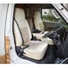 mazda bongo-truck 2007 CFJ1878923 image 71