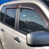 nissan x-trail 2008 TE4094 image 5