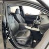 toyota prius 2016 -TOYOTA--Prius DAA-ZVW51--ZVW51-8021883---TOYOTA--Prius DAA-ZVW51--ZVW51-8021883- image 6