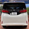 toyota alphard 2023 -TOYOTA--Alphard 3BA-AGH40W--AGH40-0008873---TOYOTA--Alphard 3BA-AGH40W--AGH40-0008873- image 16