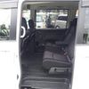 nissan serena 2012 -NISSAN--Serena DBA-FC26--FC26-066526---NISSAN--Serena DBA-FC26--FC26-066526- image 26