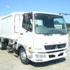 mitsubishi-fuso fighter 2014 -MITSUBISHI--Fuso Fighter TKG-FK71F--FK71F-583010---MITSUBISHI--Fuso Fighter TKG-FK71F--FK71F-583010- image 1