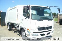 mitsubishi-fuso fighter 2014 -MITSUBISHI--Fuso Fighter TKG-FK71F--FK71F-583010---MITSUBISHI--Fuso Fighter TKG-FK71F--FK71F-583010-