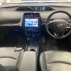 toyota prius 2019 -TOYOTA 【北九州 332ら5525】--Prius ZVW51-6109005---TOYOTA 【北九州 332ら5525】--Prius ZVW51-6109005- image 4