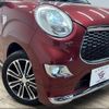 daihatsu cast 2016 quick_quick_DBA-LA250S_LA250S-0051451 image 18