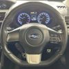 subaru levorg 2015 -SUBARU--Levorg DBA-VM4--VM4-033345---SUBARU--Levorg DBA-VM4--VM4-033345- image 12